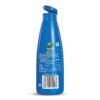 Dabur Anmol Gold 100% Pure Coconut Oil | Nariyal Tel | Natural | Multipurpose Hair Oil  (600 ml) - Image 6