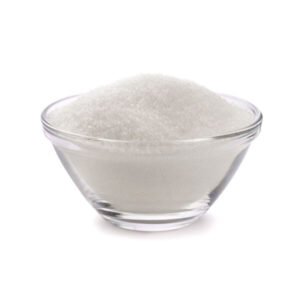 Sugar