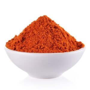 Mix Masala