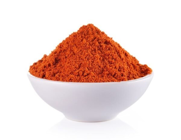 Mix Masala
