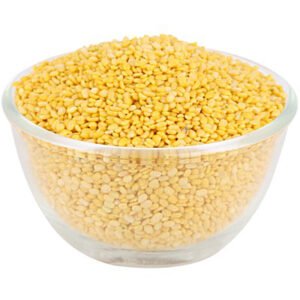 Moong Daal