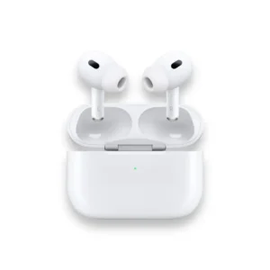 Airpods Pro 2⁩