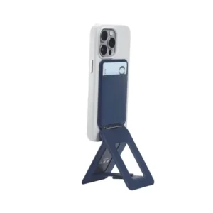 Moft Phone Tripod Stand - Magsafe - Navy