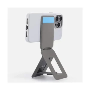 Moft Phone Tripod Stand - Magsafe - Taupe