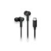 Belkin Soundform™ Headphones With Usb-c Connector - Black