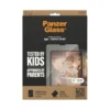 Panzerglass™ Screen Protector For Ipad Pro 11" 2022 - Clear - Image 2