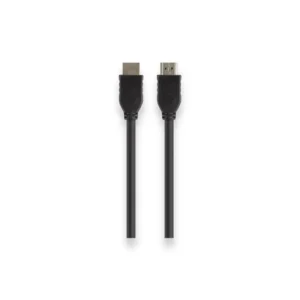 Belkin Hdmi To Hdmi Cable - 1.5m