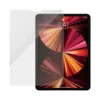 Panzerglass™ Screen Protector For Ipad Pro 11" 2022 - Clear