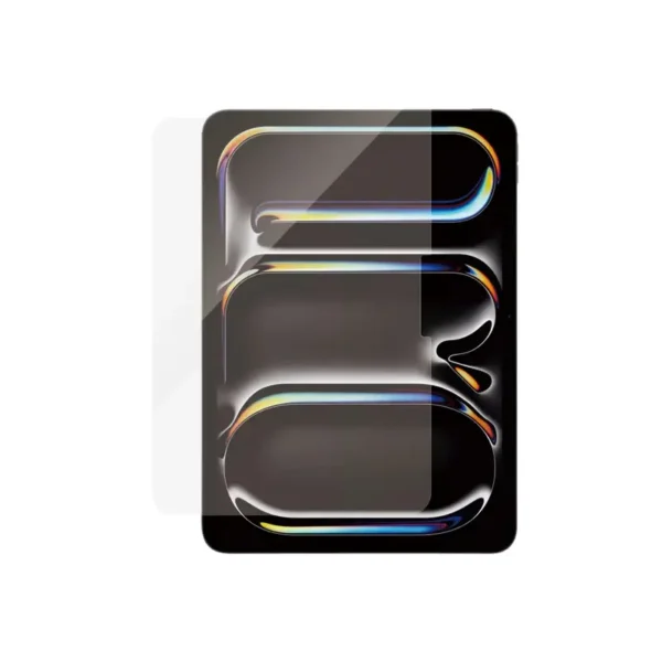 Panzerglass® Screen Protector For Ipad Pro 11" 2024