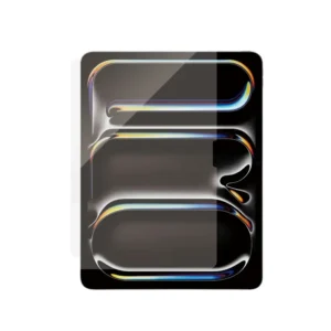 Panzerglass® Screen Protector For Ipad Pro 13" / Ipad Air 13" 2024