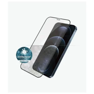 Panzerglass™ For Iphone 12 Pro Max