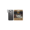 Panzerglass™ Pictureperfect Camera Lens Protector For Iphone 14 Pro | Pro Max