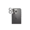 Panzerglass™ Pictureperfect Camera Lens Protector For Iphone 14 Pro | Pro Max - Image 2