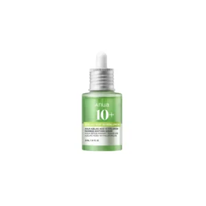 Anua Azelaic Acid 10 Hyaluron Redness Soothing Serum 30ml
